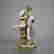 item-131330701=3