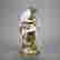 item-131330701=4
