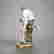 item-131330701=5