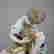item-131330701=6