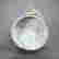 item-131330701=9