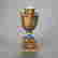 item-131330719=10