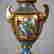 item-131330719=11