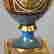 item-131330719=13