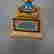 item-131330719=14