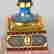 item-131330719=15