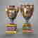 item-131330719=2