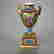 item-131330719=3
