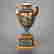 item-131330719=4