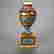 item-131330719=5