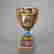 item-131330719=6