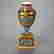 item-131330719=8