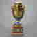 item-131330719=9