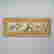 item-131330725=2