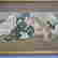 item-131330725=4