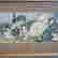 item-131330725=5