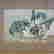 item-131330725=6