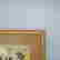 item-131330725=7