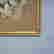 item-131330725=8
