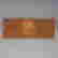 item-131330725=9