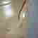 item-131330789=10
