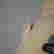 item-131330789=11