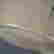 item-131330789=12