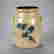 item-131330789=2