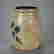 item-131330789=3