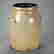 item-131330789=4