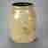 item-131330789=5