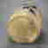 item-131330789=6