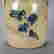 item-131330789=9