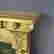 item-131330794=10