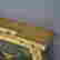 item-131330794=12