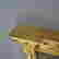 item-131330794=13