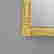 item-131330794=14