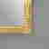 item-131330794=15