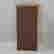 item-131330794=16