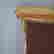 item-131330794=17