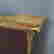 item-131330794=18