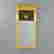 item-131330794=2