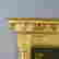 item-131330794=3