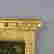 item-131330794=4