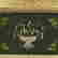 item-131330794=7