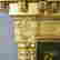 item-131330794=8