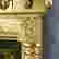 item-131330794=9