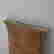item-131330795=10