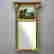item-131330795=2