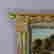 item-131330795=3